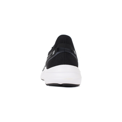 ASICS(ｱｼｯｸｽ) |大きいサイズ【29cm 30cm 31cm 32cm】ASICS アシックス JOLT 5 ジョルト 5 1011B964-003 1011B964-002