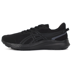 ASICS(ｱｼｯｸｽ) |大きいサイズ【29cm 30cm 31cm 32cm】ASICS アシックス JOLT 5 ジョルト 5 1011B964-003 1011B964-002