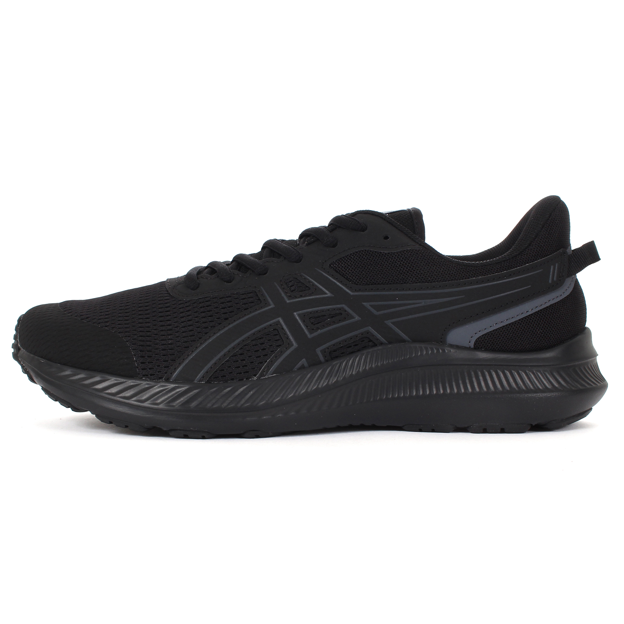 大きいサイズ【29cm 30cm 31cm 32cm】ASICS アシックス JOLT 5 大きいサイズ【29cm 30cm 31cm 32cm】ASICS アシックス JOLT 5