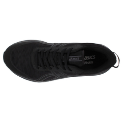 ASICS(ｱｼｯｸｽ) |大きいサイズ【29cm 30cm 31cm 32cm】ASICS アシックス JOLT 5 ジョルト 5 1011B964-003 1011B964-002