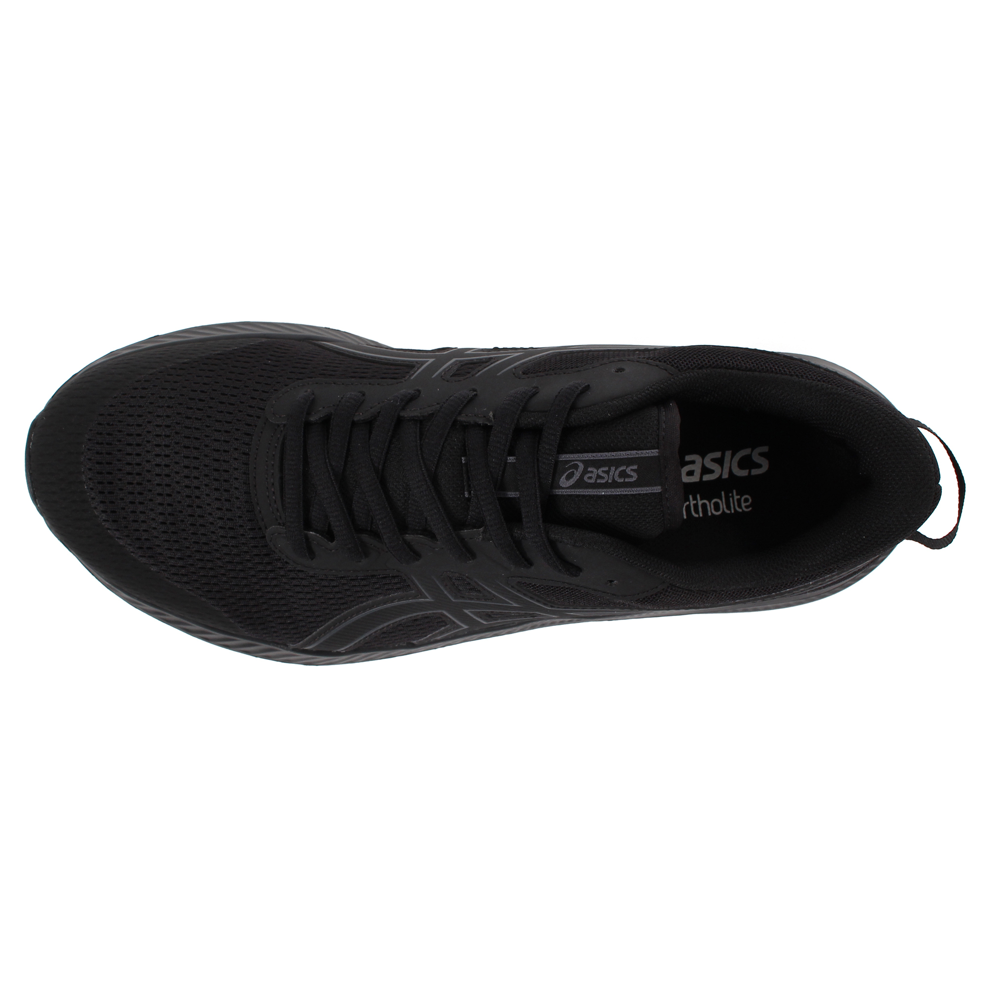 大きいサイズ【29cm 30cm 31cm 32cm】ASICS アシックス JOLT 5