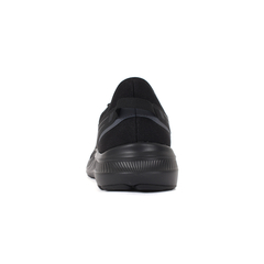 ASICS(ｱｼｯｸｽ) |大きいサイズ【29cm 30cm 31cm 32cm】ASICS アシックス JOLT 5 ジョルト 5 1011B964-003 1011B964-002