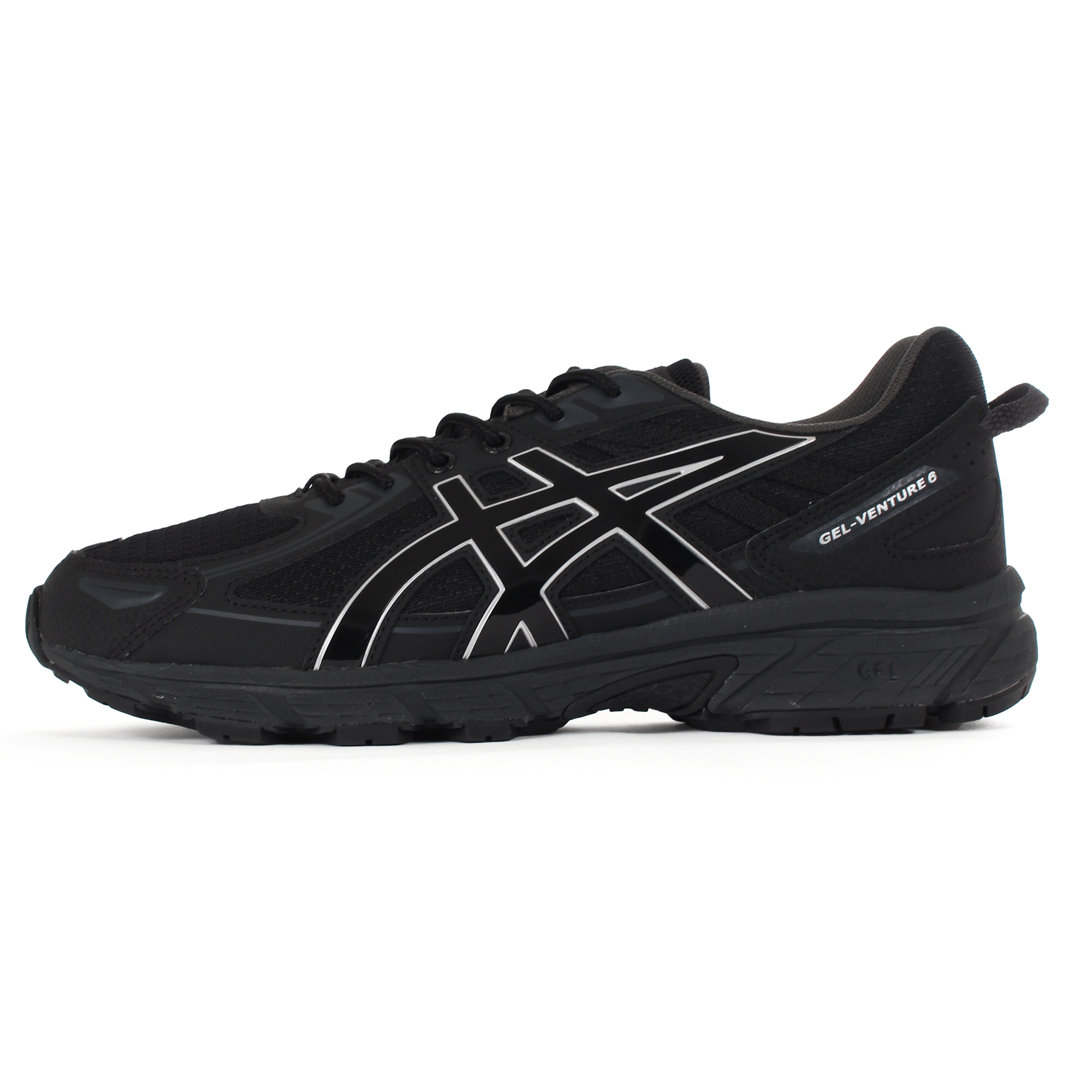 ASICS アシックス GEL-VENTURE 6 ゲルベンチャー 6 1203A297-002