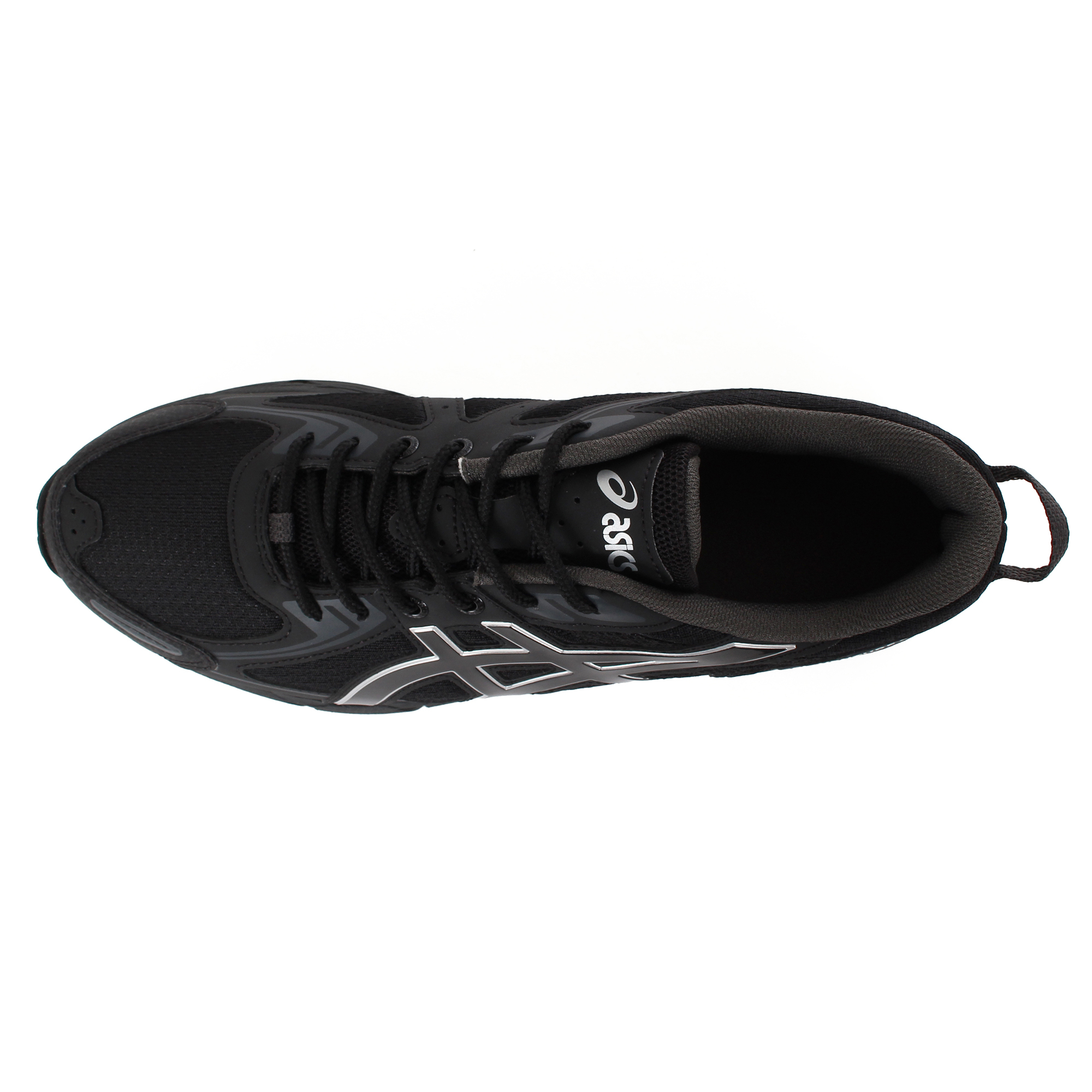 ASICS アシックス GEL-VENTURE 6 ゲルベンチャー 6 1203A297-002
