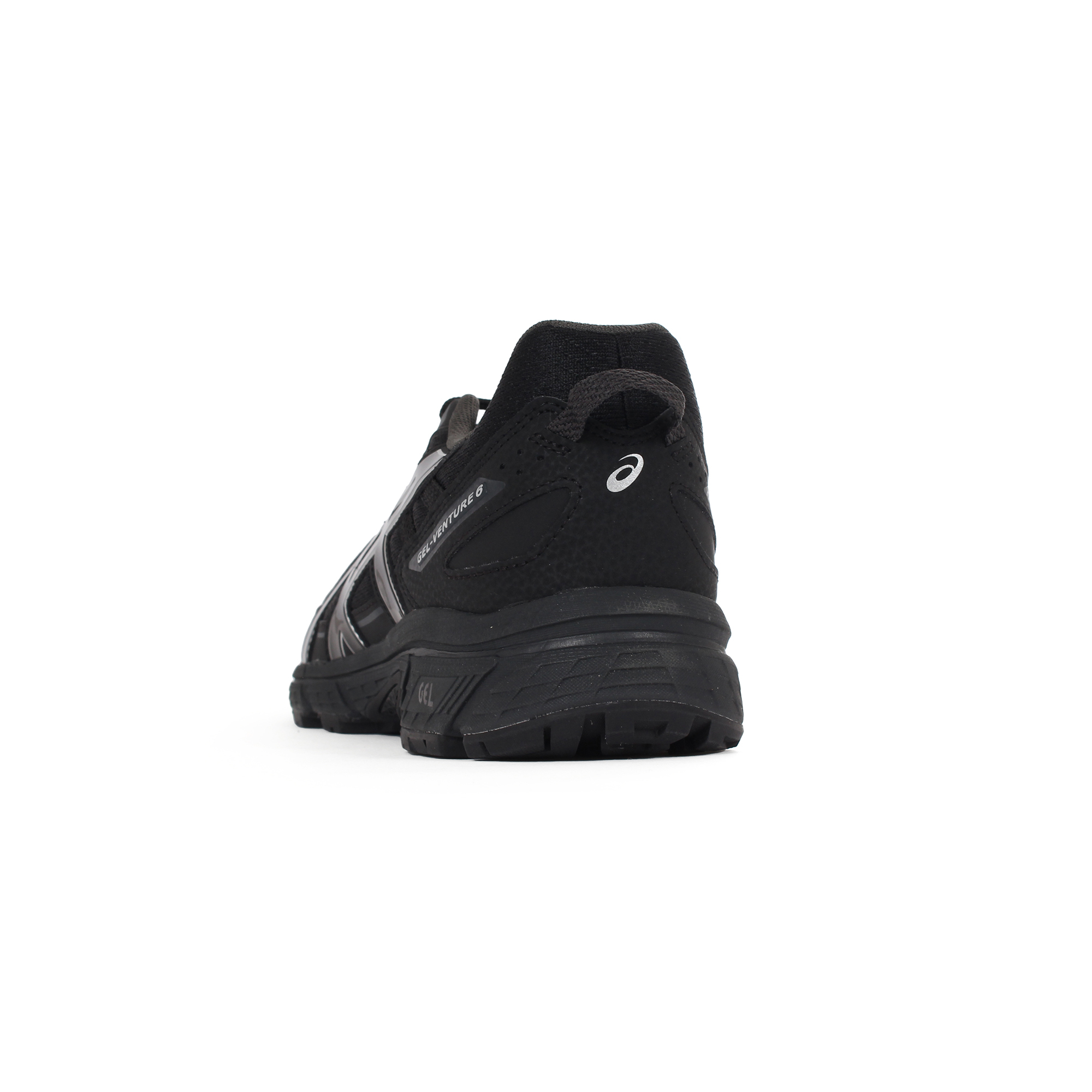 ASICS アシックス GEL-VENTURE 6 ゲルベンチャー 6 1203A297-002