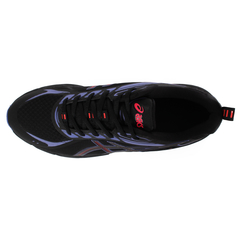 ASICS(ｱｼｯｸｽ) |ASICS アシックス GEL-QUANTUM 180 VIII ゲルクォンタム 180 8 1203A594-004 002 100