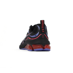 ASICS(ｱｼｯｸｽ) |ASICS アシックス GEL-QUANTUM 180 VIII ゲルクォンタム 180 8 1203A594-004 002 100