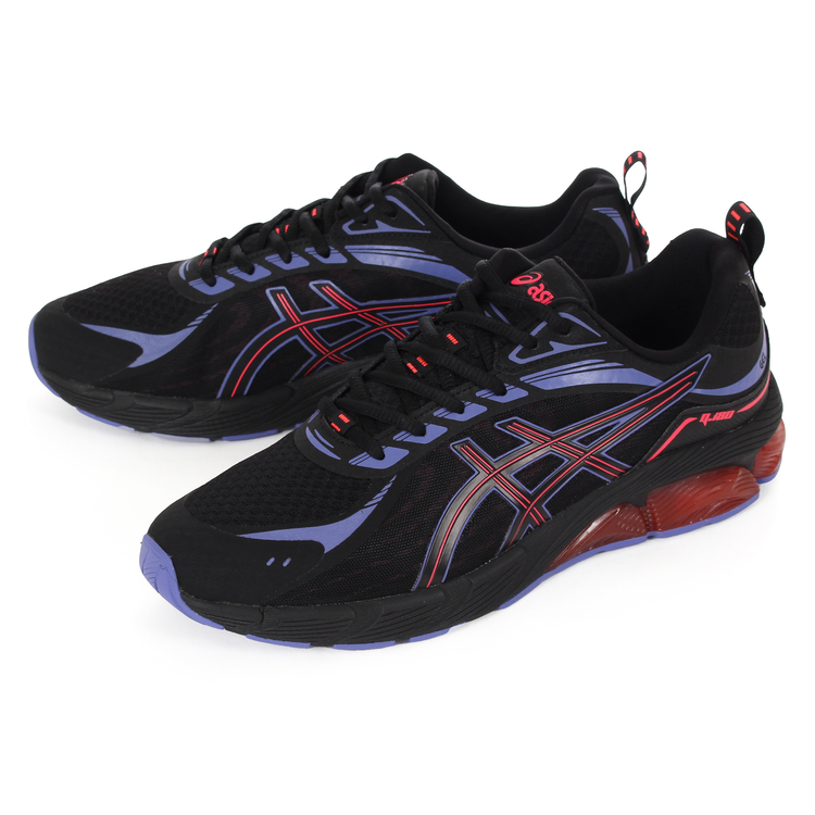 ASICS(ｱｼｯｸｽ) |大きいサイズ【29cm 30.5cm 31cm】ASICS アシックス GEL-QUANTUM 180 VIII ゲルクォンタム 180 8 1203A594-004 002 100