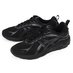 ASICS(ｱｼｯｸｽ) |大きいサイズ【29cm 30.5cm 31cm】ASICS アシックス GEL-QUANTUM 180 VIII ゲルクォンタム 180 8 1203A594-004 002 100