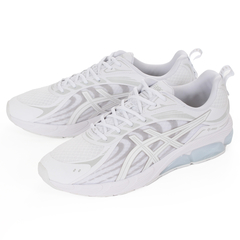 ASICS(ｱｼｯｸｽ) |大きいサイズ【29cm 30.5cm 31cm】ASICS アシックス GEL-QUANTUM 180 VIII ゲルクォンタム 180 8 1203A594-004 002 100