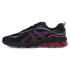 ASICS(ｱｼｯｸｽ) |大きいサイズ【29cm 30.5cm 31cm】ASICS アシックス GEL-QUANTUM 180 VIII ゲルクォンタム 180 8 1203A594-004 002 100