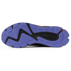 ASICS(ｱｼｯｸｽ) |大きいサイズ【29cm 30.5cm 31cm】ASICS アシックス GEL-QUANTUM 180 VIII ゲルクォンタム 180 8 1203A594-004 002 100