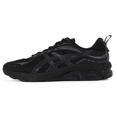 ASICS(ｱｼｯｸｽ) |大きいサイズ【29cm 30.5cm 31cm】ASICS アシックス GEL-QUANTUM 180 VIII ゲルクォンタム 180 8 1203A594-004 002 100