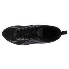ASICS(ｱｼｯｸｽ) |大きいサイズ【29cm 30.5cm 31cm】ASICS アシックス GEL-QUANTUM 180 VIII ゲルクォンタム 180 8 1203A594-004 002 100