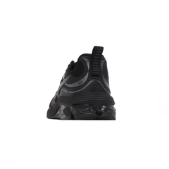 ASICS(ｱｼｯｸｽ) |大きいサイズ【29cm 30.5cm 31cm】ASICS アシックス GEL-QUANTUM 180 VIII ゲルクォンタム 180 8 1203A594-004 002 100