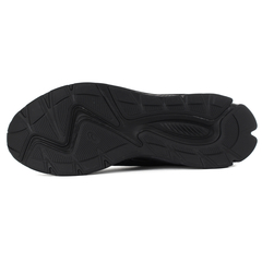 ASICS(ｱｼｯｸｽ) |大きいサイズ【29cm 30.5cm 31cm】ASICS アシックス GEL-QUANTUM 180 VIII ゲルクォンタム 180 8 1203A594-004 002 100