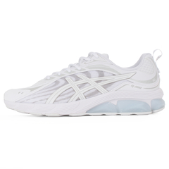 ASICS(ｱｼｯｸｽ) |大きいサイズ【29cm 30.5cm 31cm】ASICS アシックス GEL-QUANTUM 180 VIII ゲルクォンタム 180 8 1203A594-004 002 100