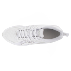 ASICS(ｱｼｯｸｽ) |大きいサイズ【29cm 30.5cm 31cm】ASICS アシックス GEL-QUANTUM 180 VIII ゲルクォンタム 180 8 1203A594-004 002 100