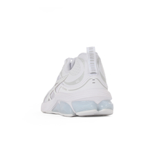 ASICS(ｱｼｯｸｽ) |大きいサイズ【29cm 30.5cm 31cm】ASICS アシックス GEL-QUANTUM 180 VIII ゲルクォンタム 180 8 1203A594-004 002 100