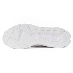 ASICS(ｱｼｯｸｽ) |大きいサイズ【29cm 30.5cm 31cm】ASICS アシックス GEL-QUANTUM 180 VIII ゲルクォンタム 180 8 1203A594-004 002 100