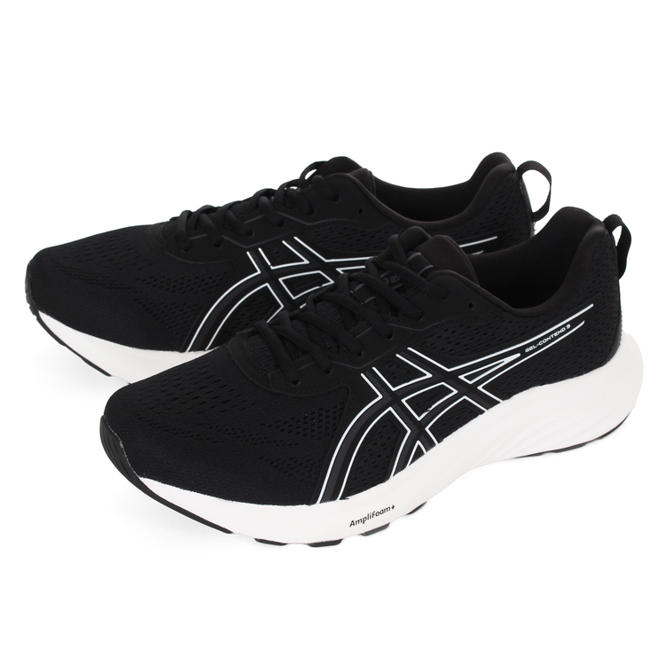 ASICS(ｱｼｯｸｽ) |ASICS アシックス GEL-CONTEND 9 ゲルコンテンド 9 1011B882-002 1011B882-003