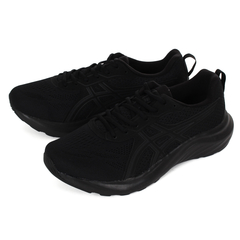 ASICS(ｱｼｯｸｽ) |ASICS アシックス GEL-CONTEND 9 ゲルコンテンド 9 1011B882-002 1011B882-003