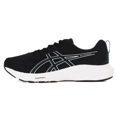 ASICS(ｱｼｯｸｽ) |ASICS アシックス GEL-CONTEND 9 ゲルコンテンド 9 1011B882-002 1011B882-003