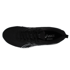 ASICS(ｱｼｯｸｽ) |ASICS アシックス GEL-CONTEND 9 ゲルコンテンド 9 1011B882-002 1011B882-003