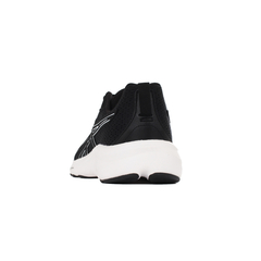 ASICS(ｱｼｯｸｽ) |ASICS アシックス GEL-CONTEND 9 ゲルコンテンド 9 1011B882-002 1011B882-003