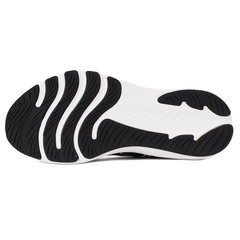 ASICS(ｱｼｯｸｽ) |ASICS アシックス GEL-CONTEND 9 ゲルコンテンド 9 1011B882-002 1011B882-003
