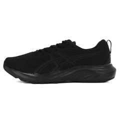 ASICS(ｱｼｯｸｽ) |ASICS アシックス GEL-CONTEND 9 ゲルコンテンド 9 1011B882-002 1011B882-003