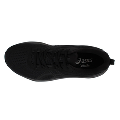 ASICS(ｱｼｯｸｽ) |ASICS アシックス GEL-CONTEND 9 ゲルコンテンド 9 1011B882-002 1011B882-003