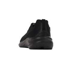ASICS(ｱｼｯｸｽ) |ASICS アシックス GEL-CONTEND 9 ゲルコンテンド 9 1011B882-002 1011B882-003