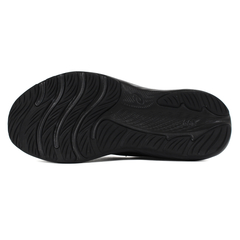 ASICS(ｱｼｯｸｽ) |ASICS アシックス GEL-CONTEND 9 ゲルコンテンド 9 1011B882-002 1011B882-003