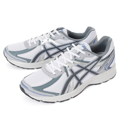 ASICS(ｱｼｯｸｽ) |大きいサイズ【29cm 30.5cm 31cm】ASICS アシックス JOG 100S 1203A684-100 1203A684-101
