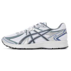 ASICS(ｱｼｯｸｽ) |大きいサイズ【29cm 30.5cm 31cm】ASICS アシックス JOG 100S 1203A684-100 1203A684-101