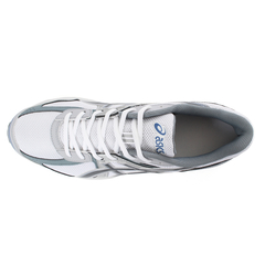ASICS(ｱｼｯｸｽ) |大きいサイズ【29cm 30.5cm 31cm】ASICS アシックス JOG 100S 1203A684-100 1203A684-101
