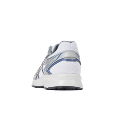 ASICS(ｱｼｯｸｽ) |大きいサイズ【29cm 30.5cm 31cm】ASICS アシックス JOG 100S 1203A684-100 1203A684-101