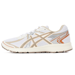 ASICS(ｱｼｯｸｽ) |大きいサイズ【29cm 30.5cm 31cm】ASICS アシックス JOG 100S 1203A684-100 1203A684-101