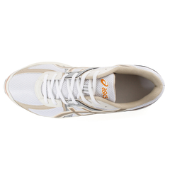 ASICS(ｱｼｯｸｽ) |大きいサイズ【29cm 30.5cm 31cm】ASICS アシックス JOG 100S 1203A684-100 1203A684-101