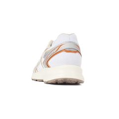 ASICS(ｱｼｯｸｽ) |大きいサイズ【29cm 30.5cm 31cm】ASICS アシックス JOG 100S 1203A684-100 1203A684-101