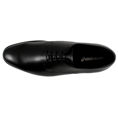 ASICS(ｱｼｯｸｽ) |ASICS WALKING アシックスウォーキング GEL-BIZ ゲルビズ オーセンティック プレーントゥ 1231A287-001 1231A287-200