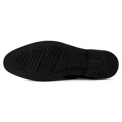 ASICS(ｱｼｯｸｽ) |ASICS WALKING アシックスウォーキング GEL-BIZ ゲルビズ オーセンティック プレーントゥ 1231A287-001 1231A287-200