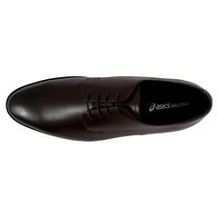ASICS(ｱｼｯｸｽ) |ASICS WALKING アシックスウォーキング GEL-BIZ ゲルビズ オーセンティック プレーントゥ 1231A287-001 1231A287-200
