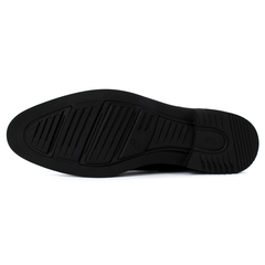 ASICS(ｱｼｯｸｽ) |ASICS WALKING アシックスウォーキング GEL-BIZ ゲルビズ オーセンティック プレーントゥ 1231A287-001 1231A287-200