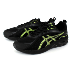 アユイングx 楽天市場】【10/30までポイントアップ20倍！】 ダイワ [90] 22