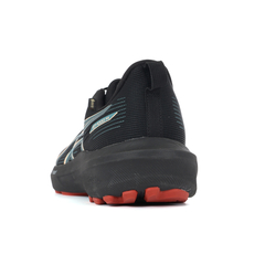 ASICS (Sport )(ｱｼｯｸｽ ｽﾎﾟｰﾂ) |大きいサイズ【29cm 30cm 31cm 32cm】ASICS アシックス GT-1000 14 GTX 1011C078-003 ブラック/アプリコットクラッシュ