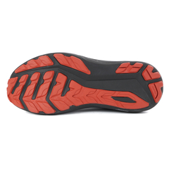 ASICS (Sport )(ｱｼｯｸｽ ｽﾎﾟｰﾂ) |大きいサイズ【29cm 30cm 31cm 32cm】ASICS アシックス GT-1000 14 GTX 1011C078-003 ブラック/アプリコットクラッシュ