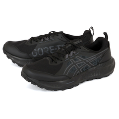 asics (Sport )(ｱｼｯｸｽ ｽﾎﾟｰﾂ) 通販 | 靴の専門店 NEXTFOCUS ONLINE STORE