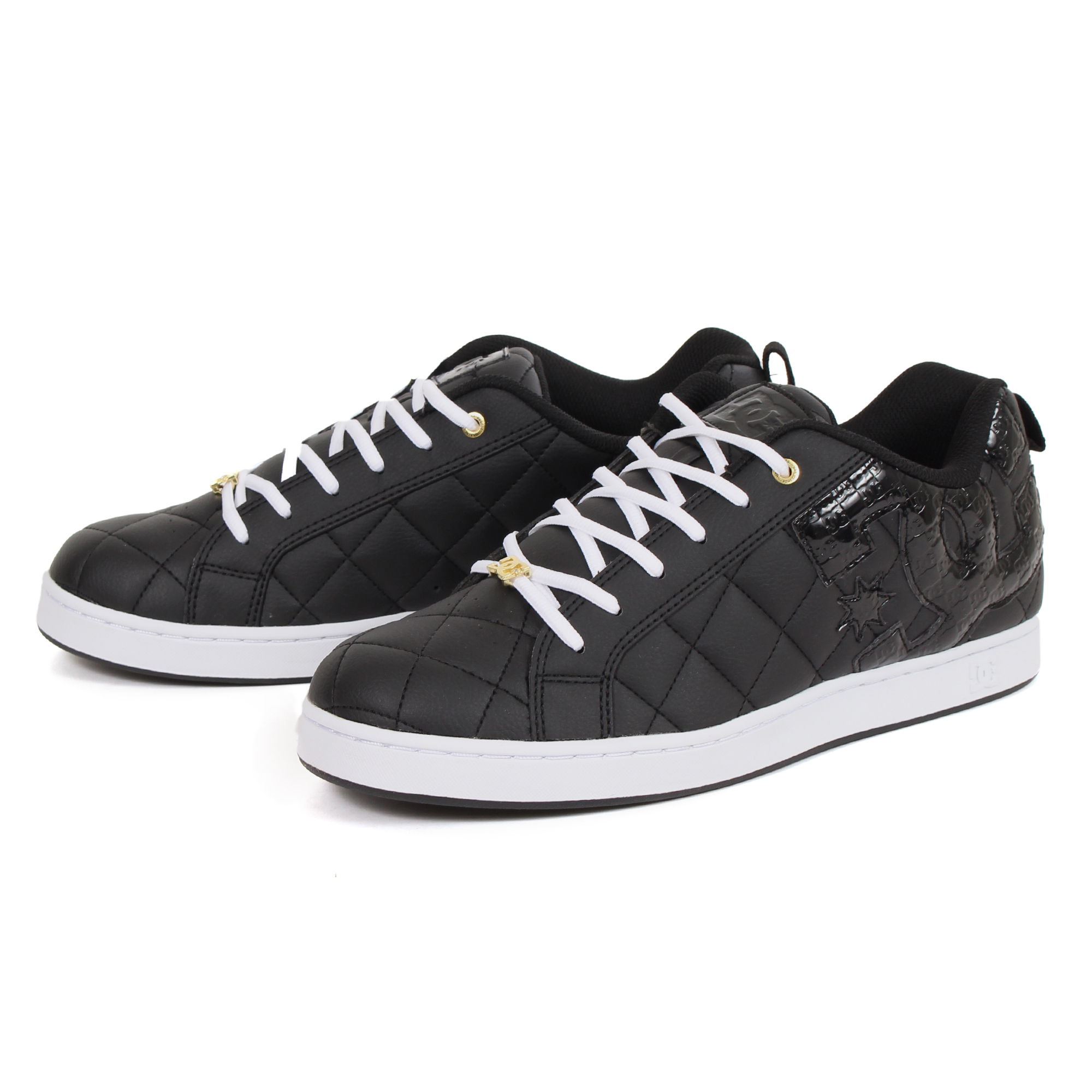 DC Shoes ディーシーシューズ ALLIANCE SE SN アライアンス SE SN